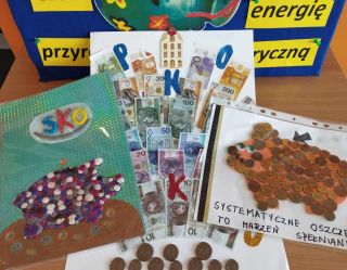 440765086_1405971320797816_976665051823385332_n